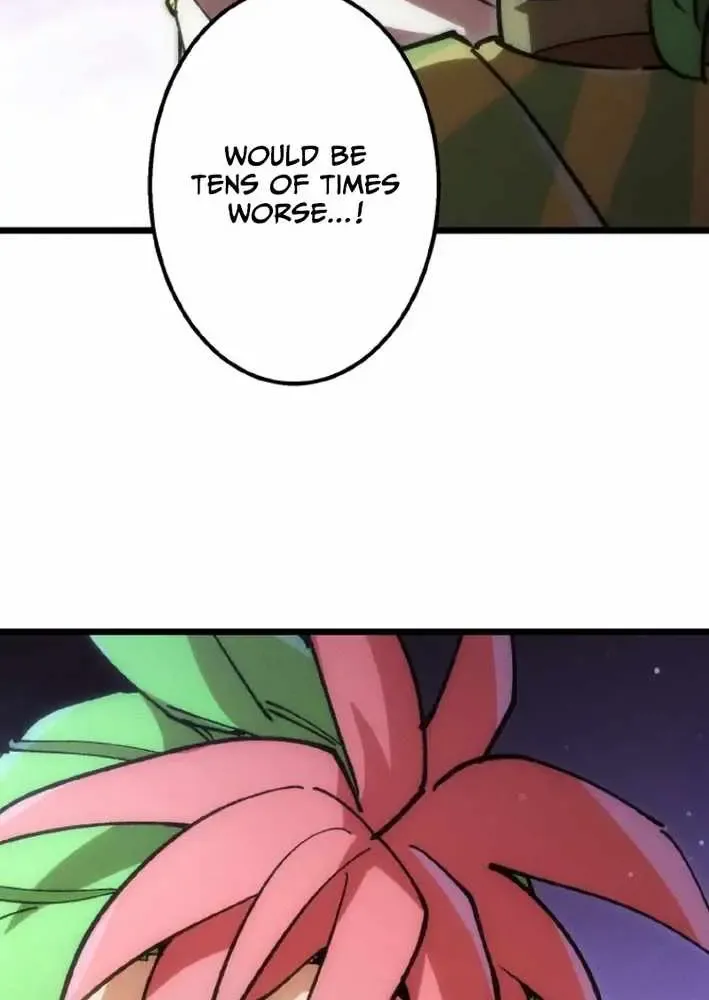 Chapter 18 — page 7