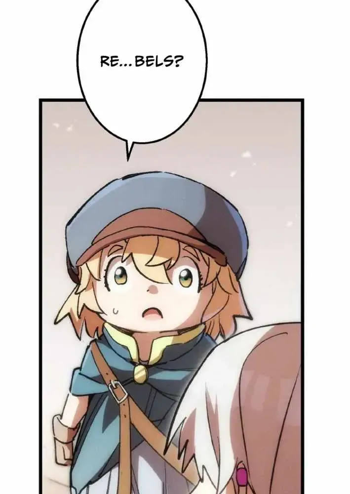 Chapter 18 — page 70