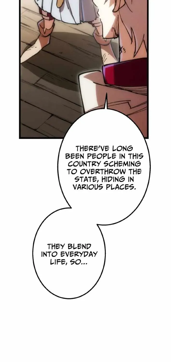 Chapter 18 — page 71