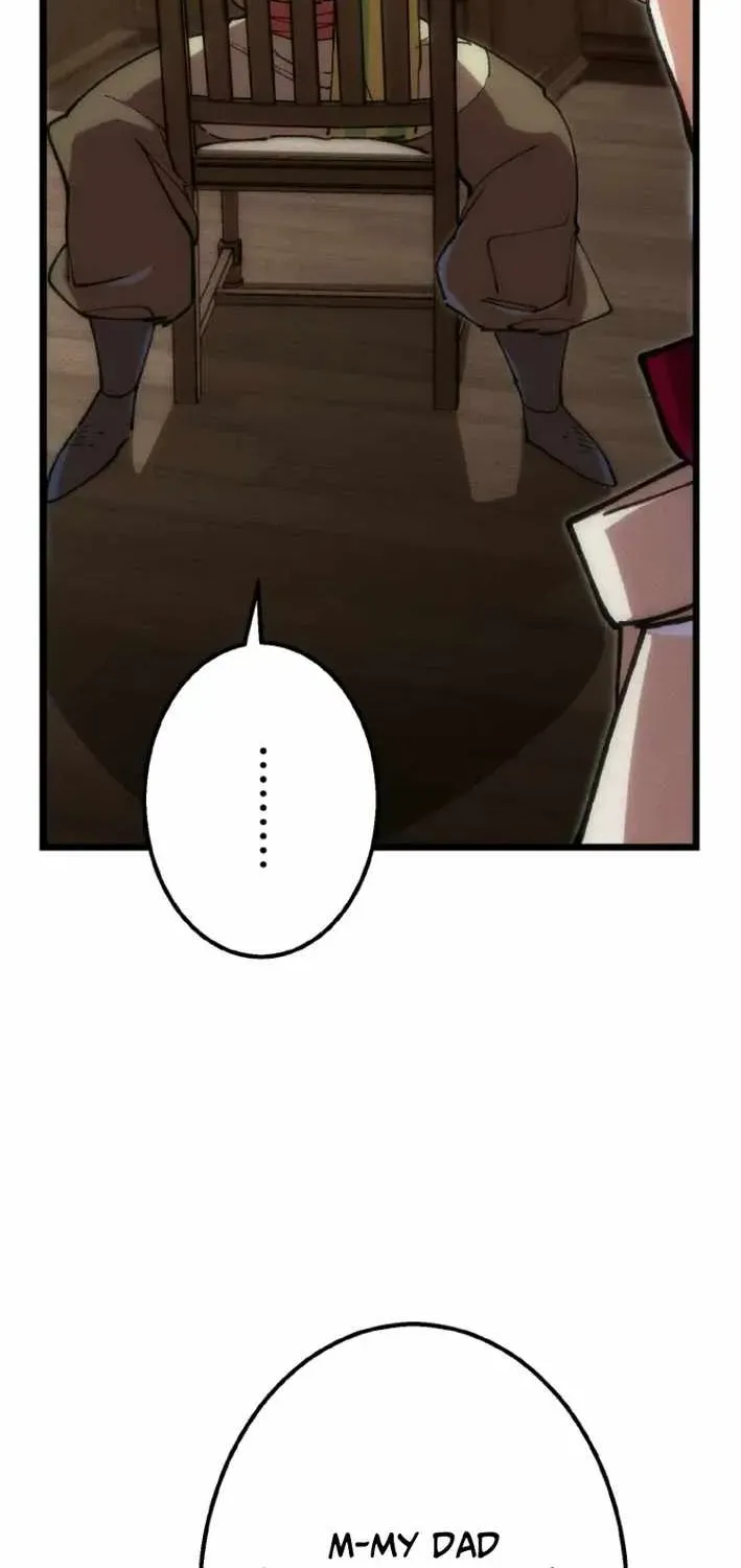 Chapter 18 — page 74