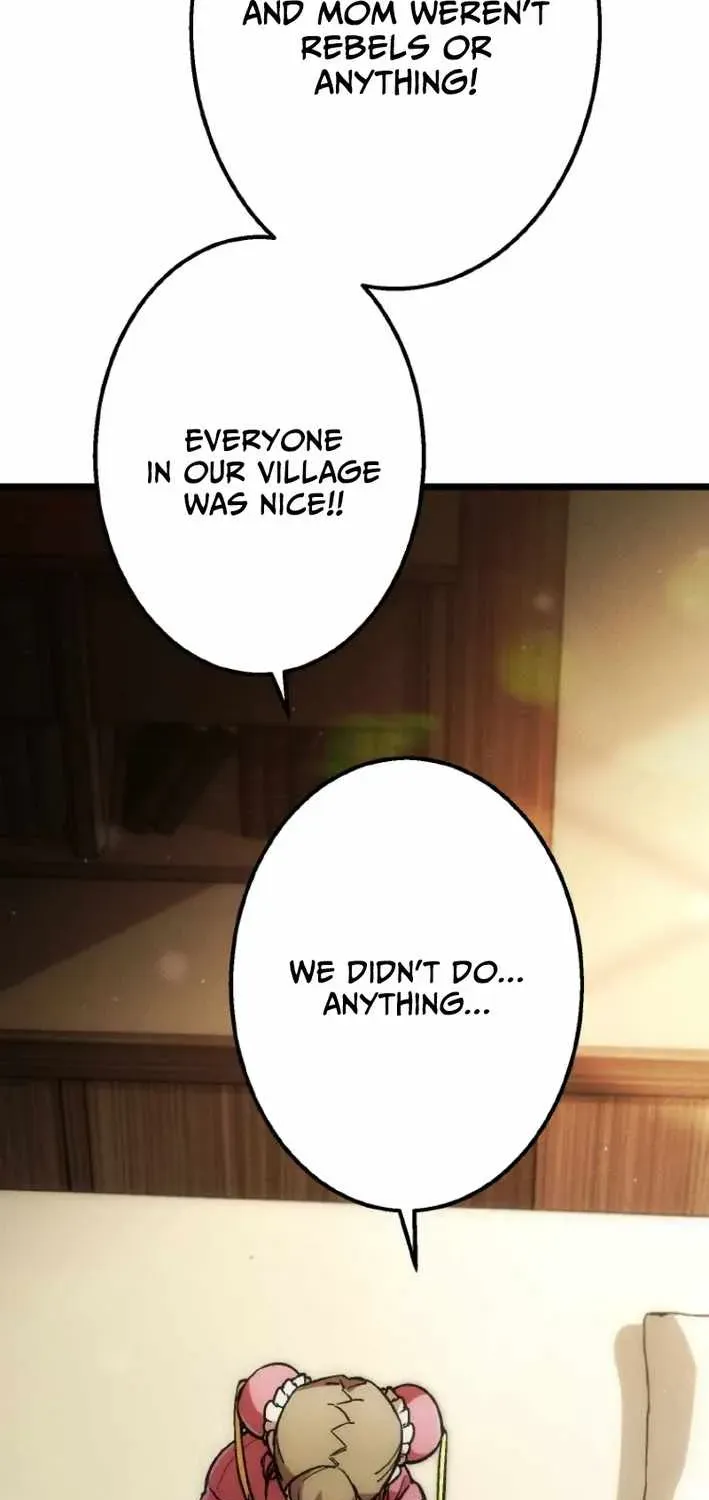 Chapter 18 — page 75