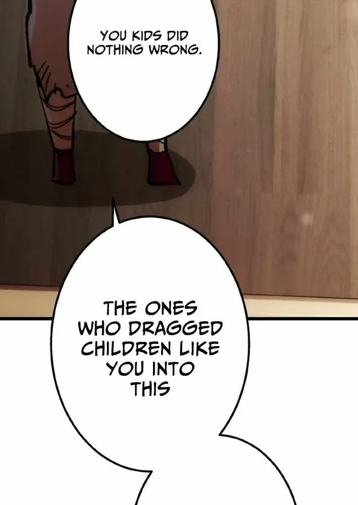 Chapter 18 — page 77