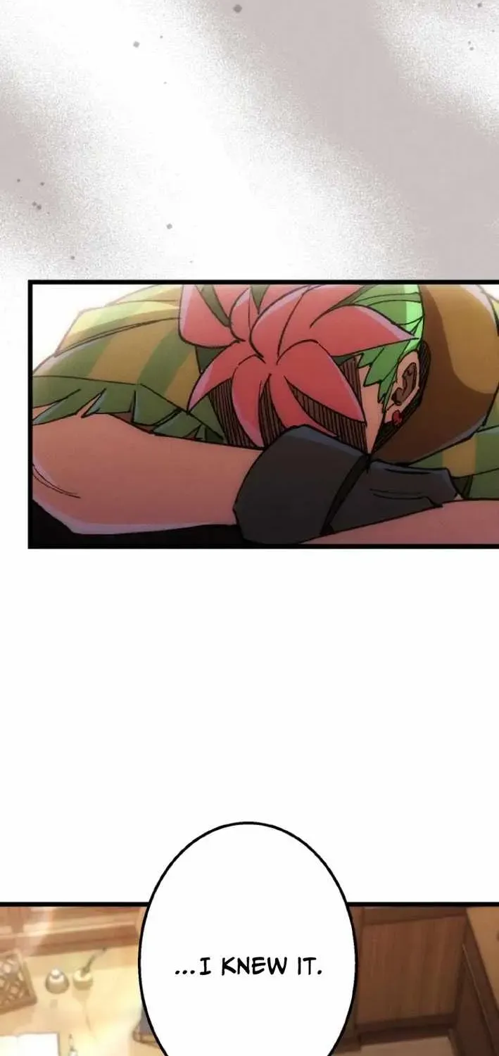 Chapter 18 — page 79