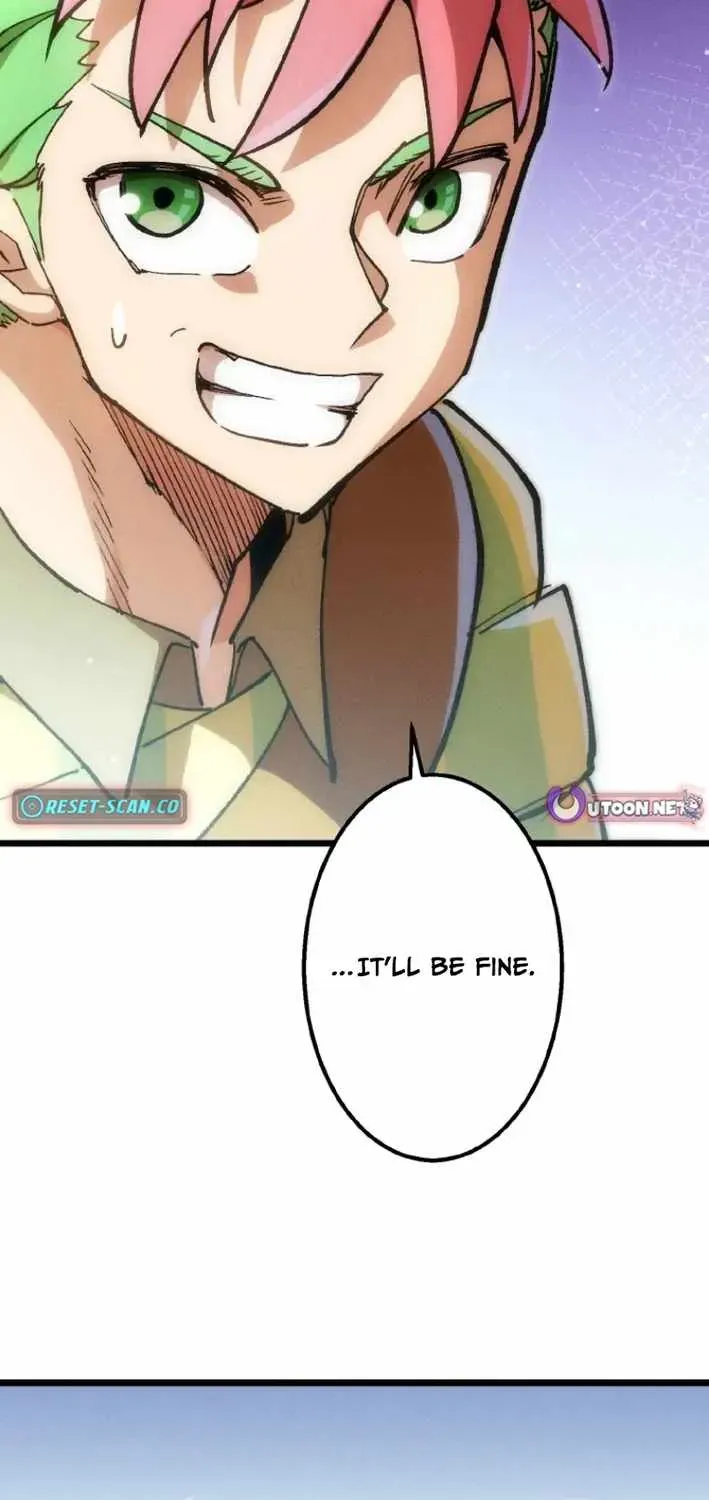 Chapter 18 — page 8