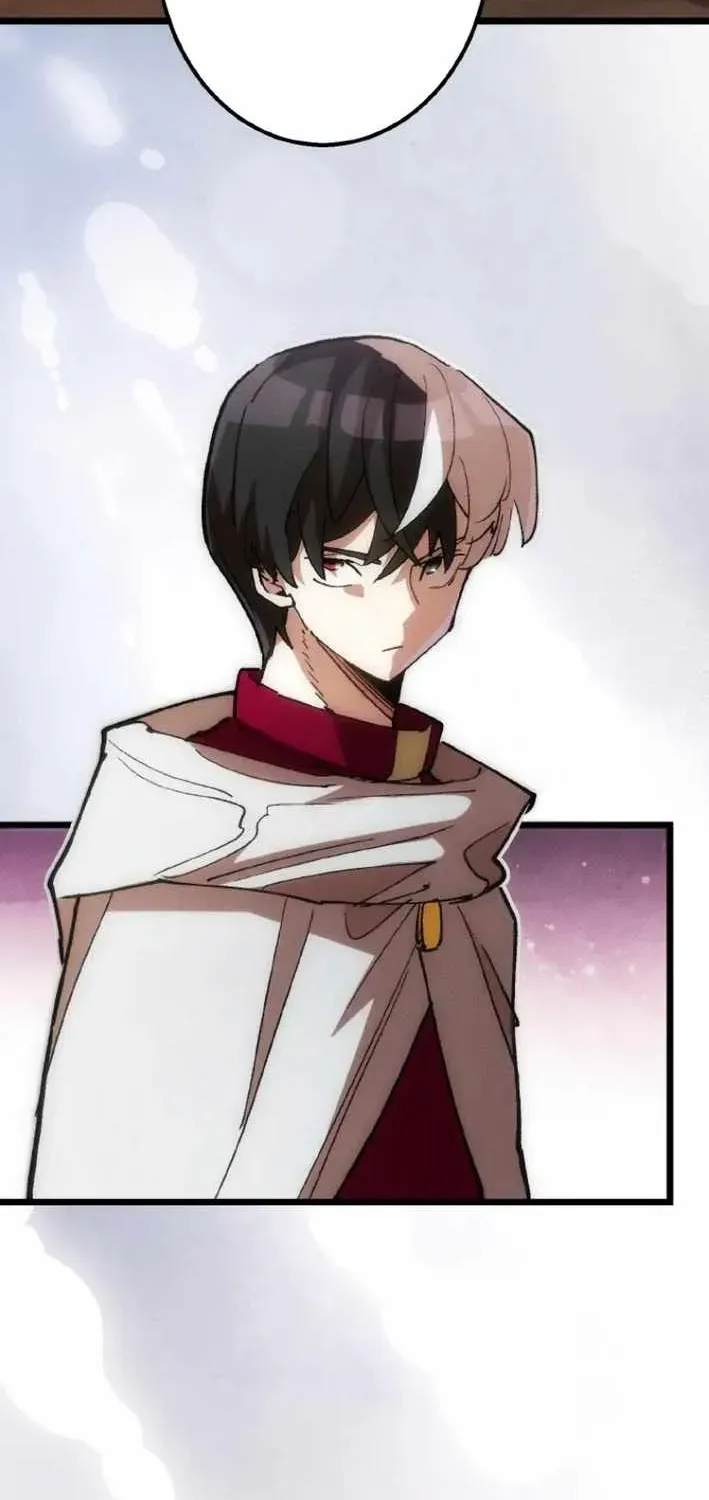 Chapter 18 — page 81