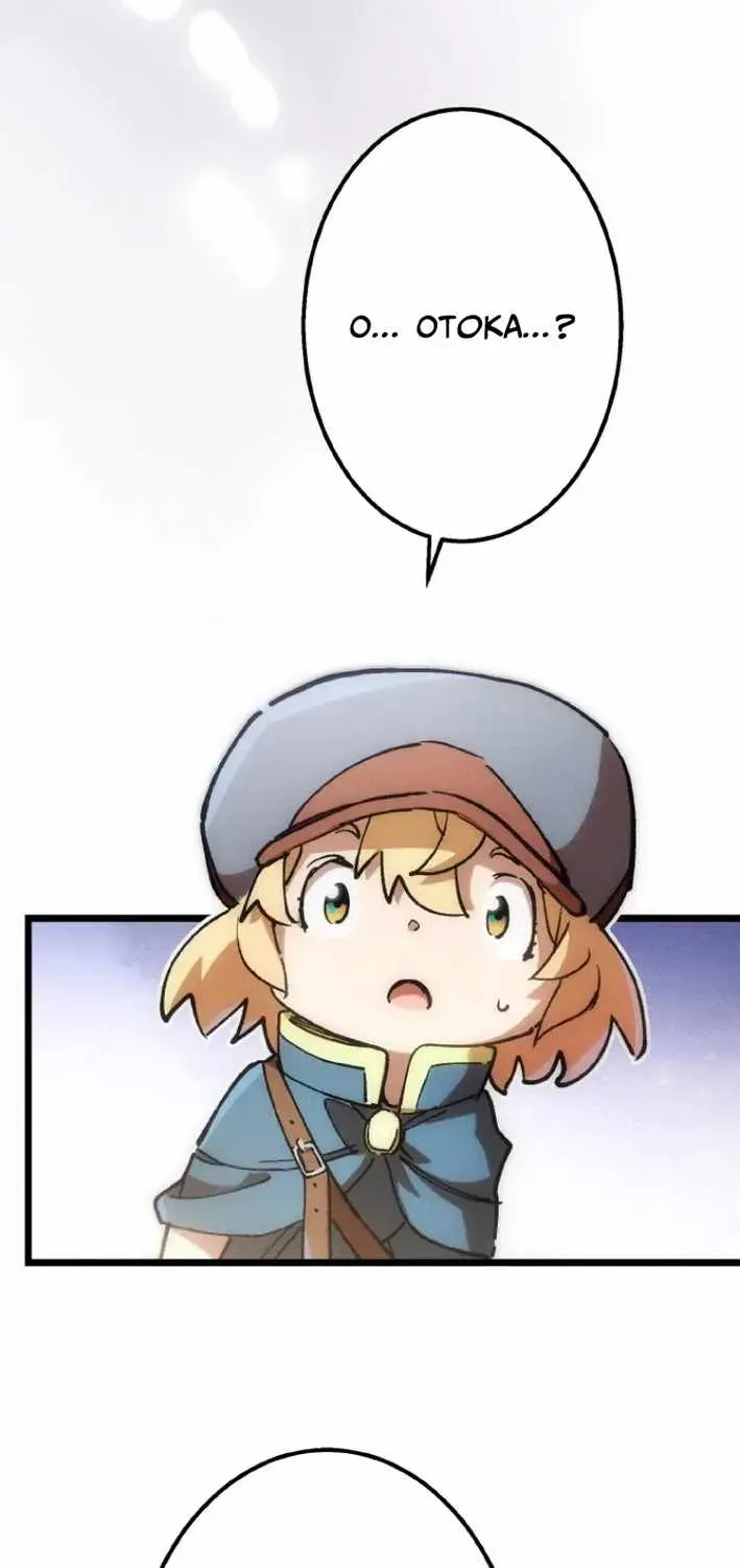 Chapter 18 — page 82