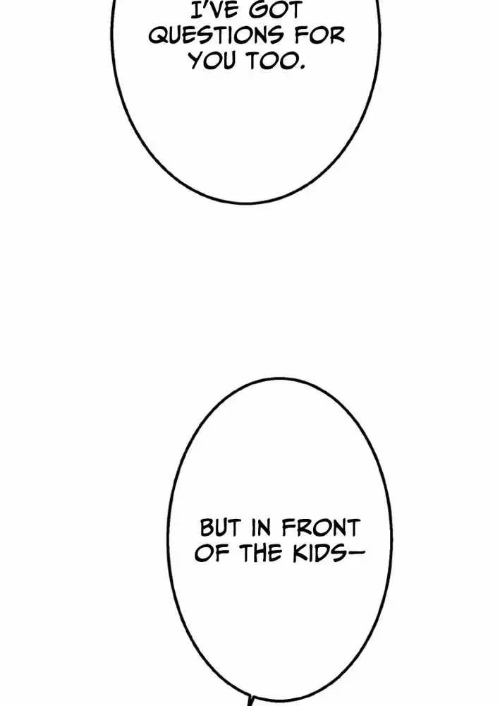 Chapter 18 — page 84