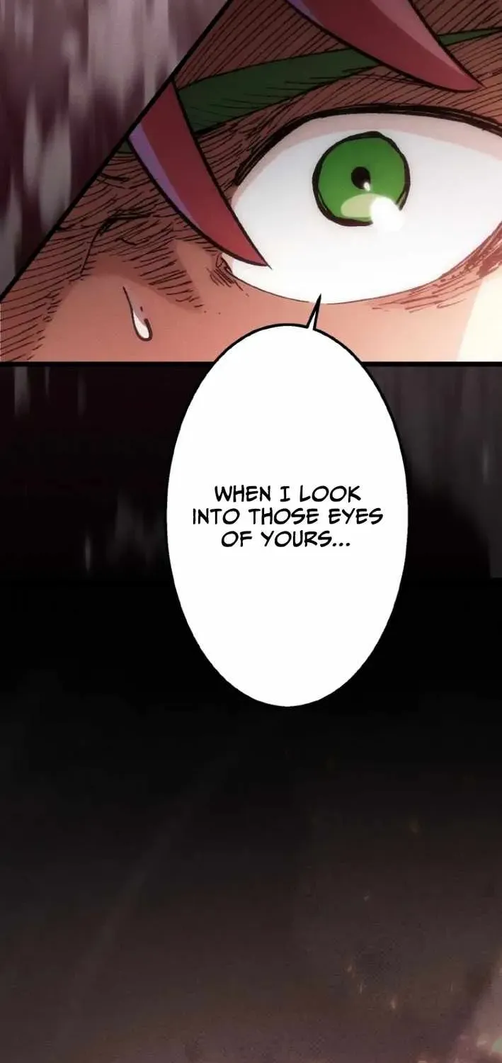 Chapter 18 — page 86