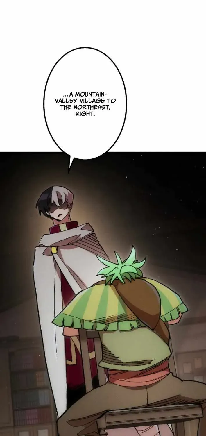 Chapter 18 — page 89