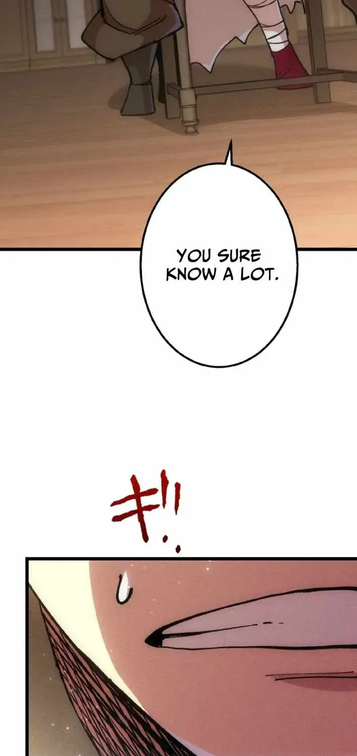 Chapter 18 — page 90