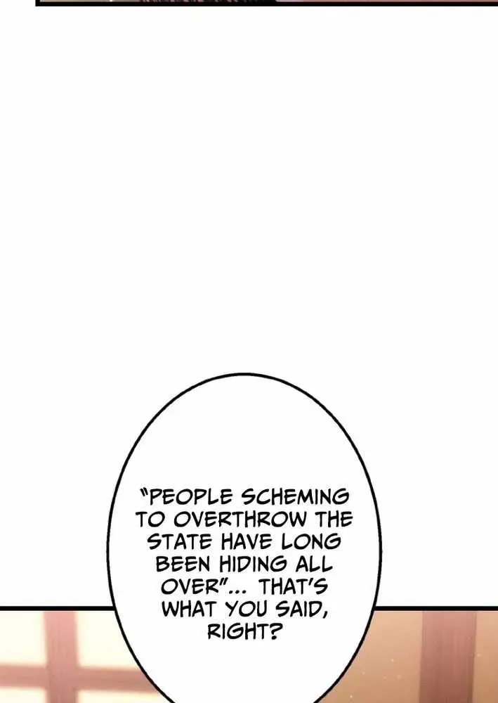 Chapter 18 — page 91
