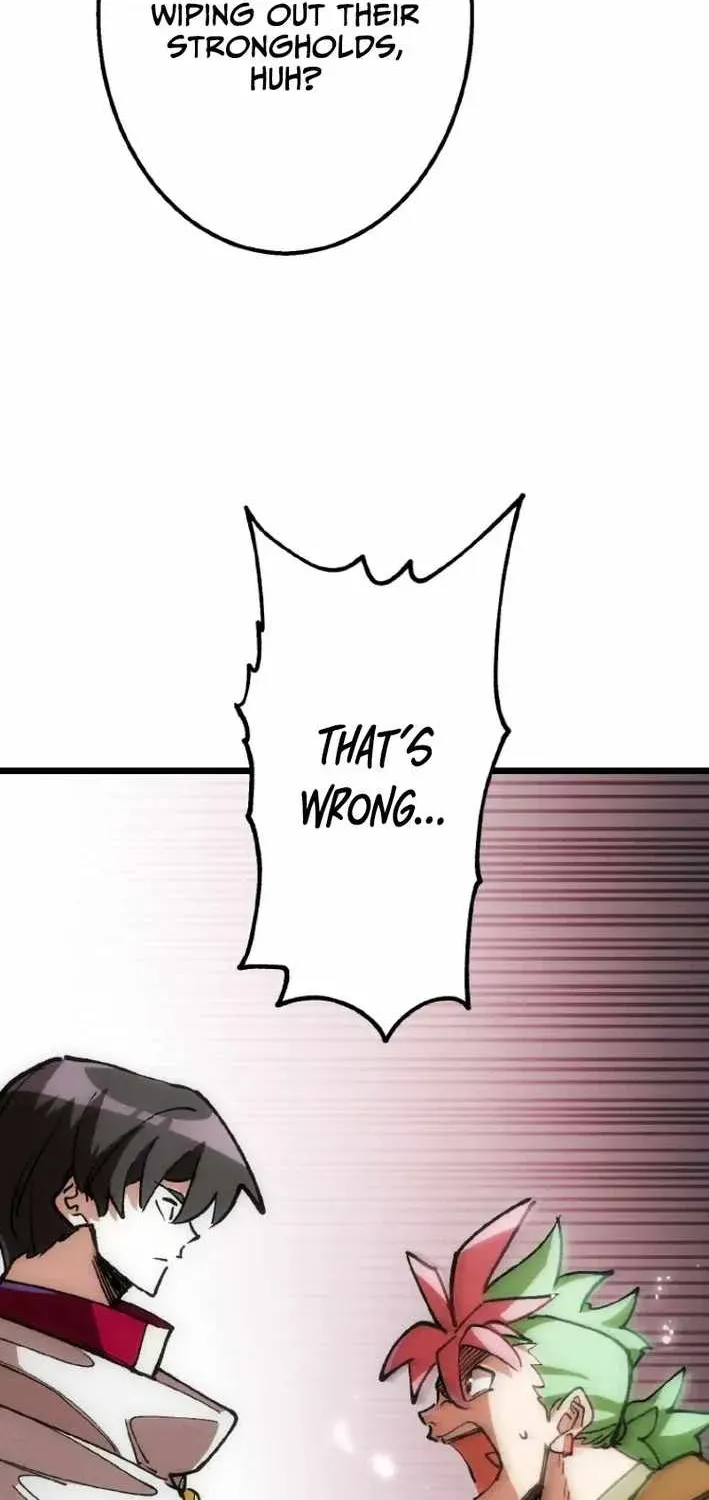Chapter 18 — page 93