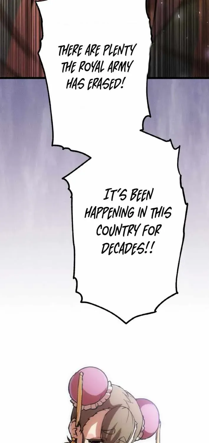 Chapter 18 — page 96