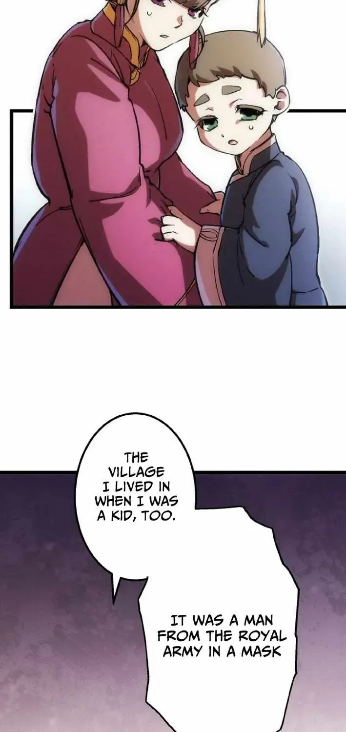 Chapter 18 — page 97