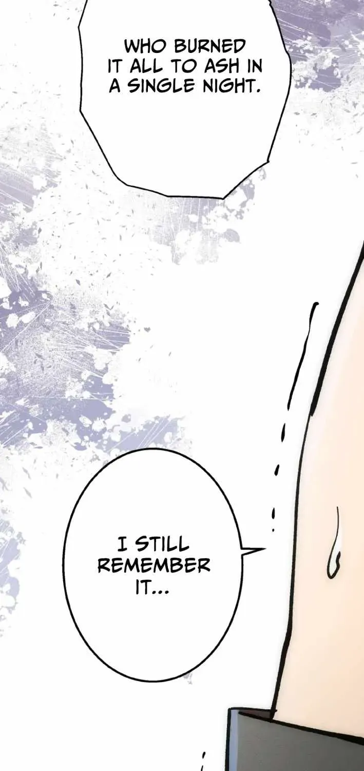 Chapter 18 — page 99