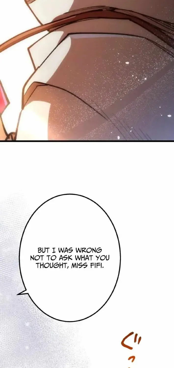 Chapter 19 — page 102
