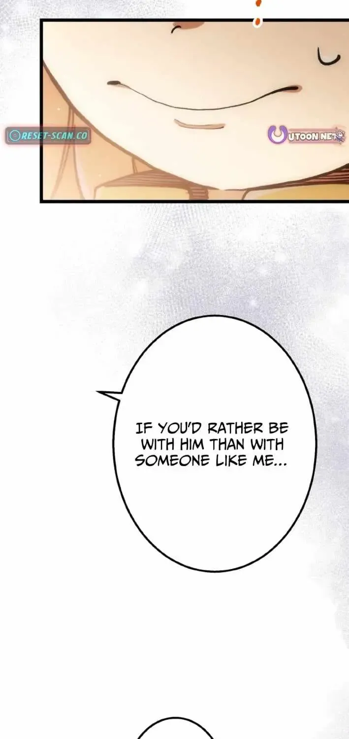 Chapter 19 — page 103