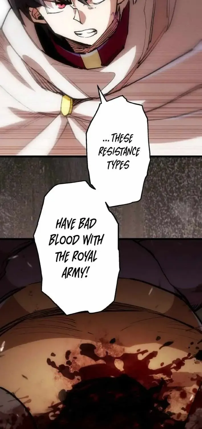 Chapter 19 — page 121