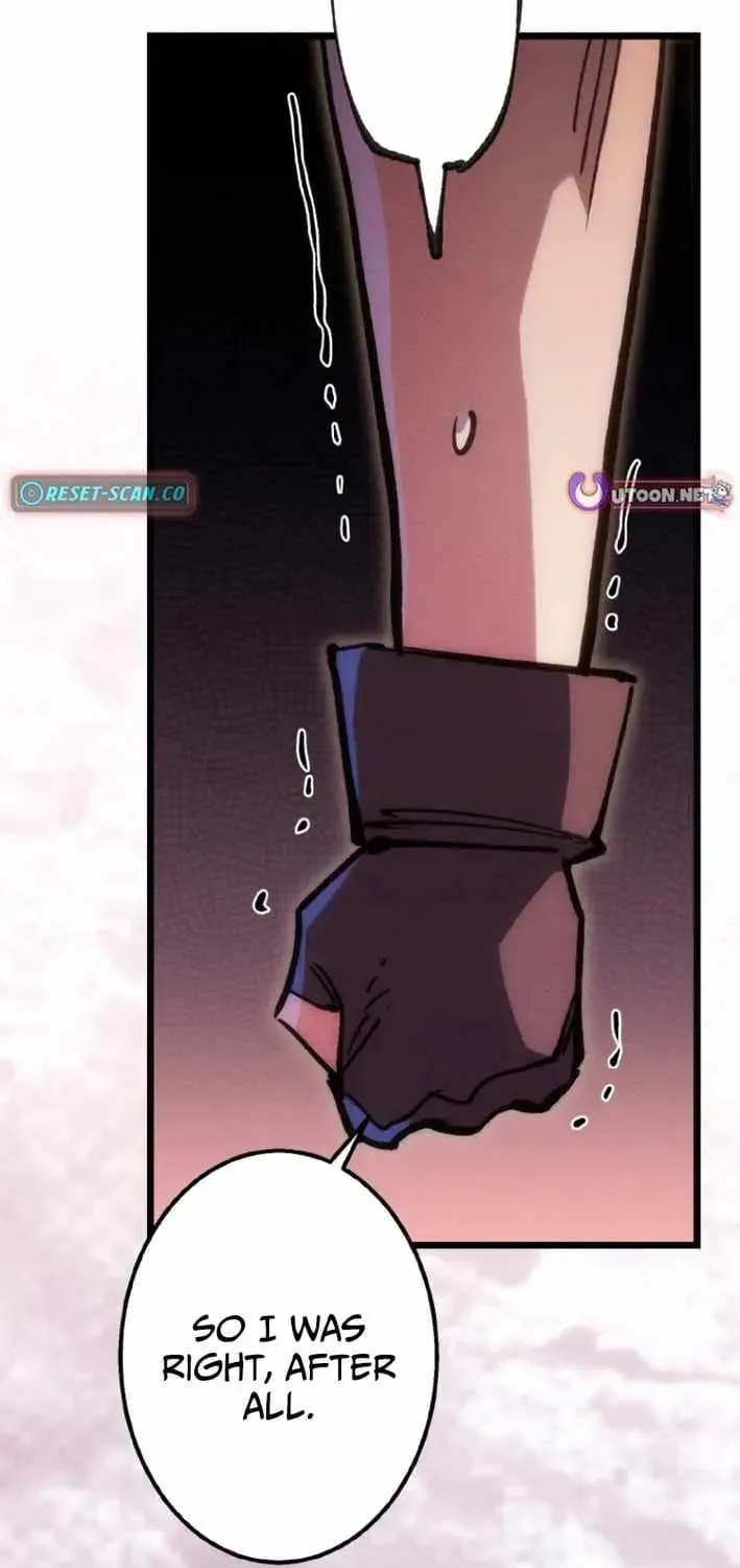 Chapter 19 — page 33