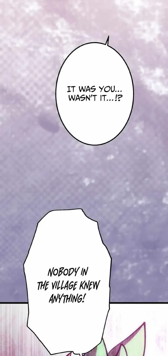 Chapter 19 — page 34