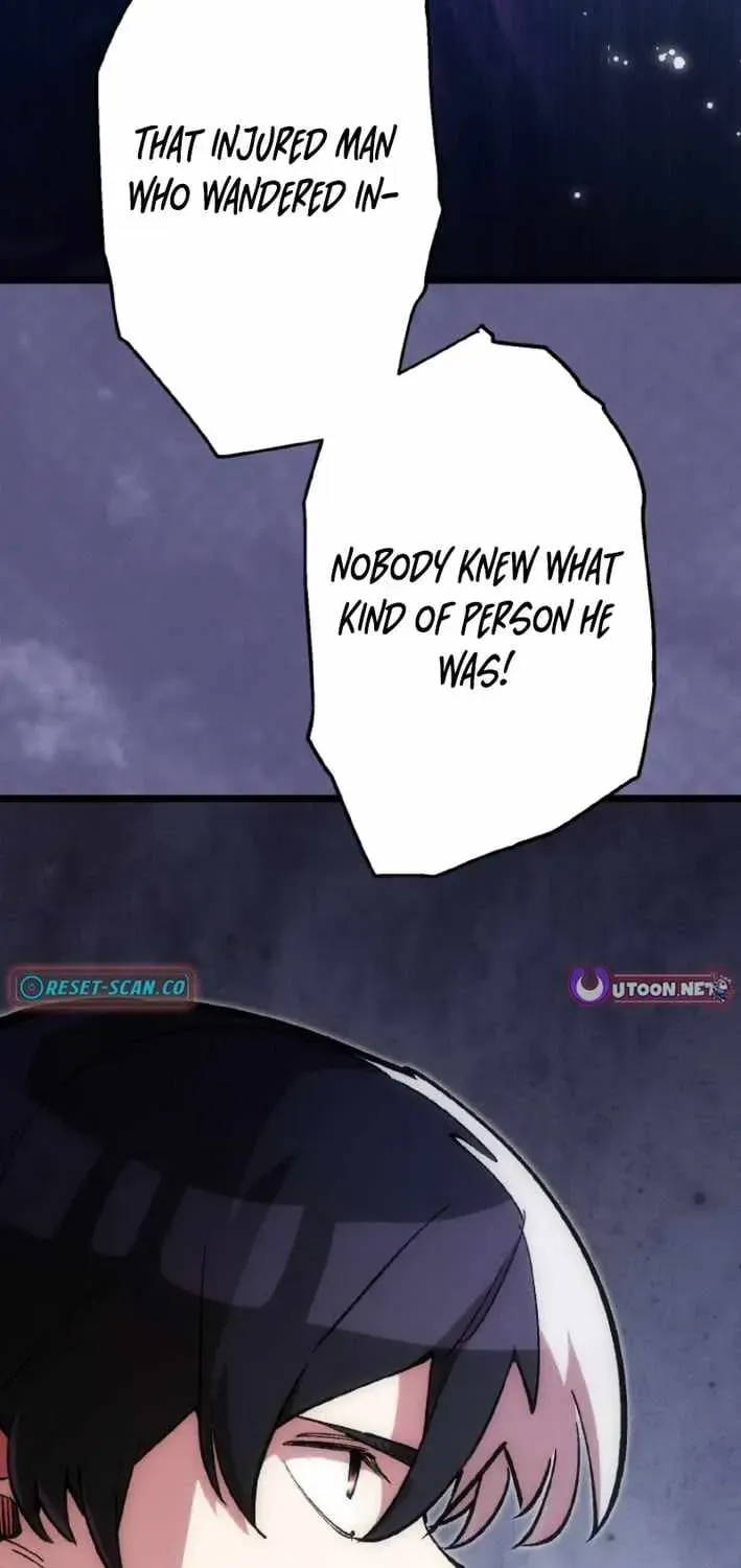 Chapter 19 — page 36
