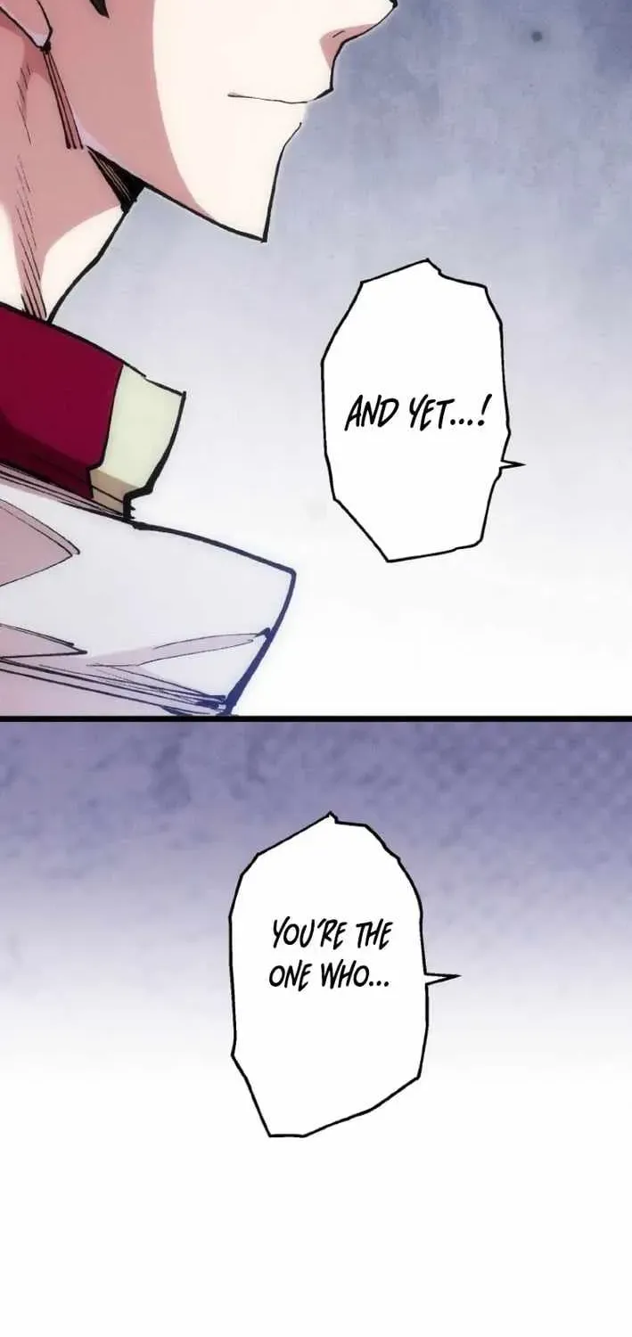 Chapter 19 — page 37