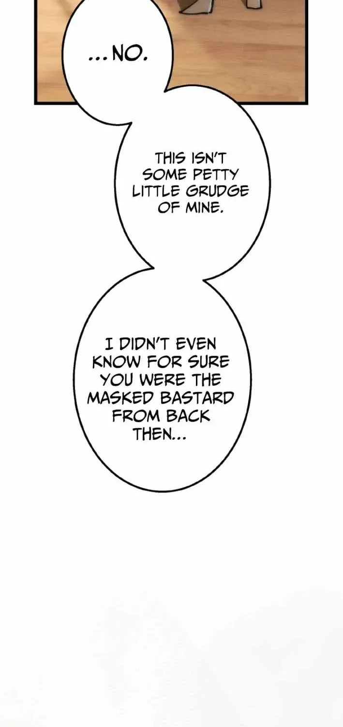 Chapter 19 — page 39