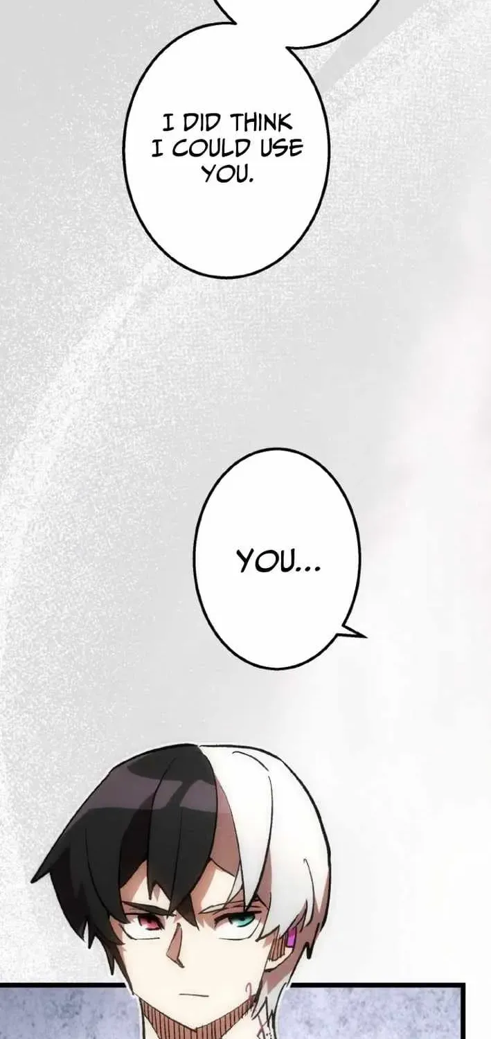 Chapter 19 — page 41