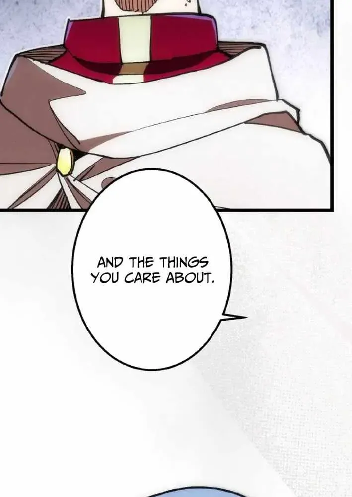 Chapter 19 — page 42