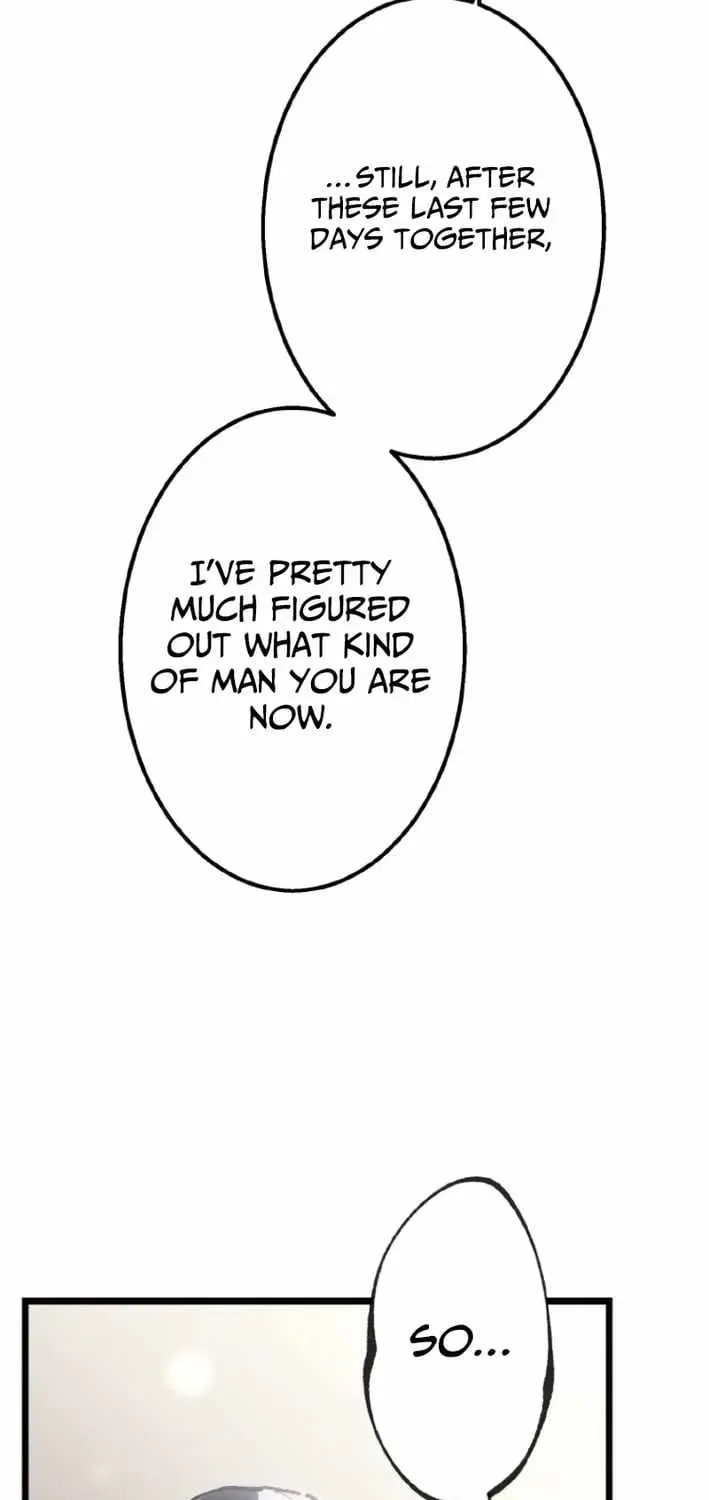 Chapter 19 — page 54