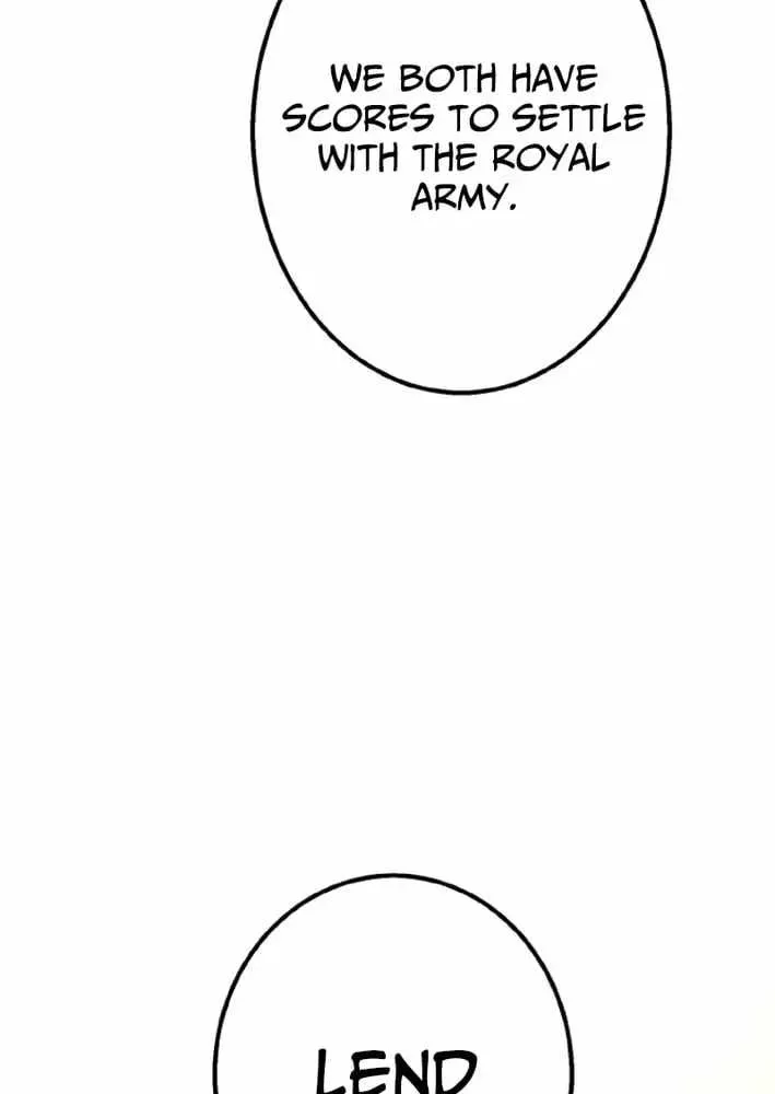Chapter 19 — page 56