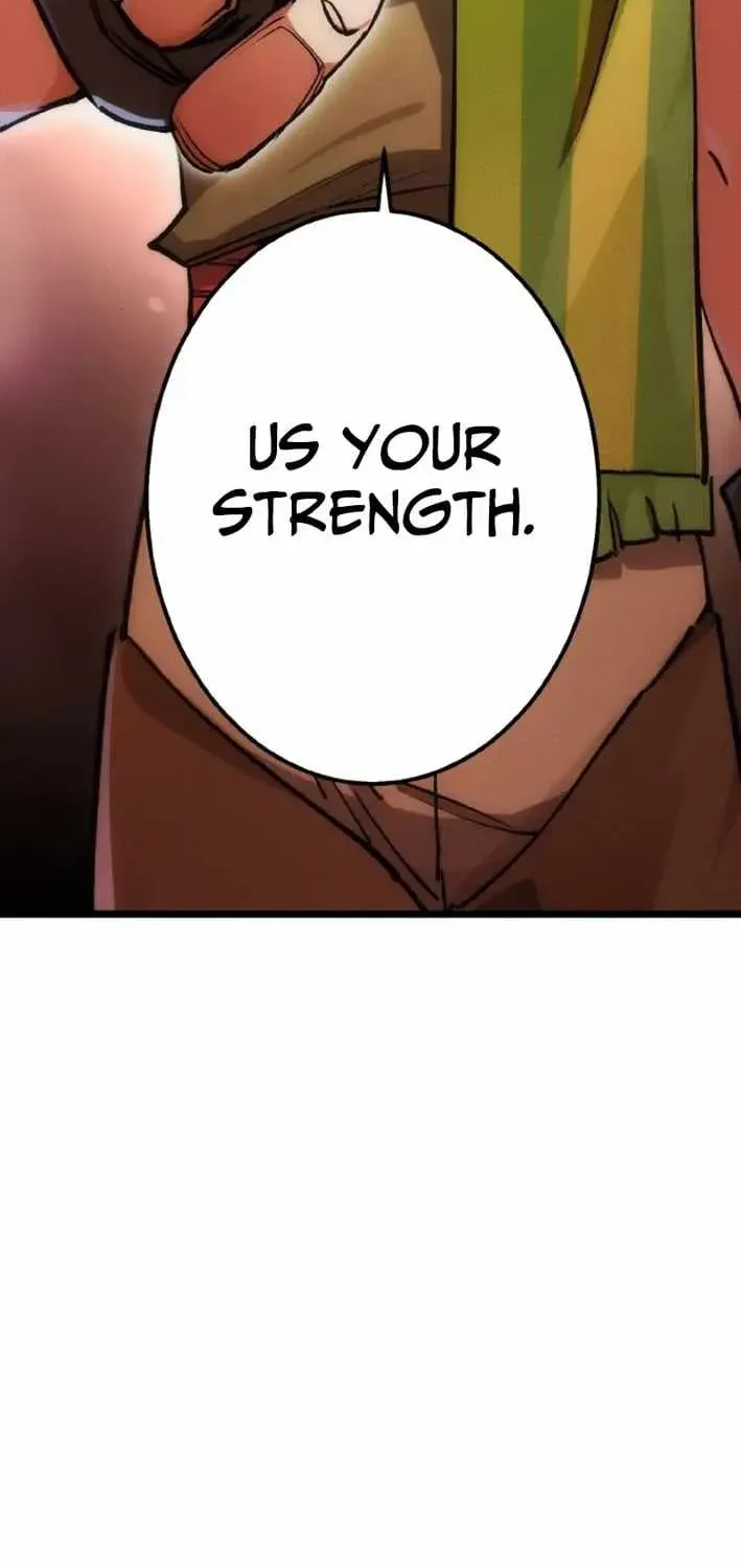Chapter 19 — page 58