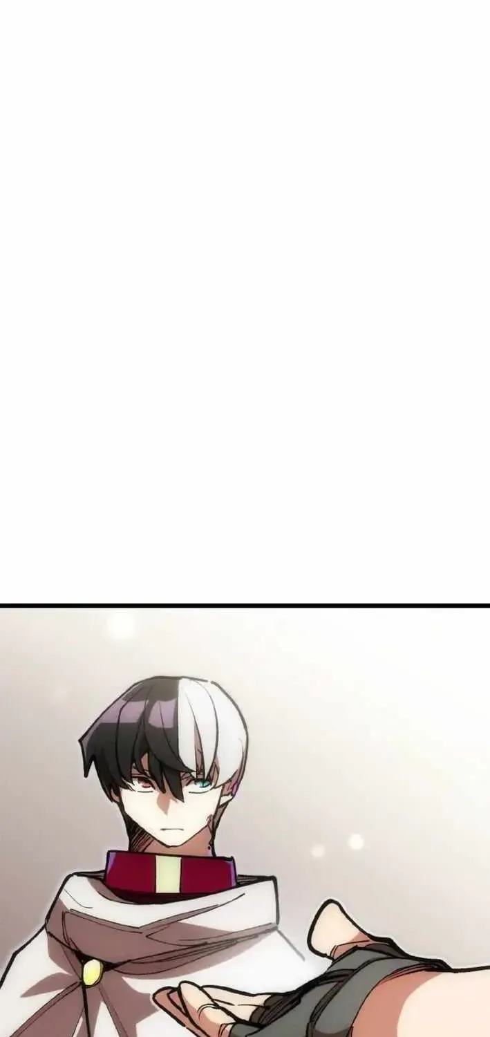 Chapter 19 — page 59