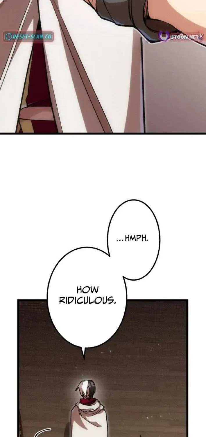 Chapter 19 — page 60