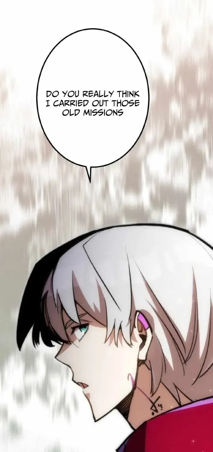 Chapter 19 — page 62