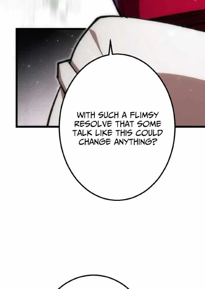 Chapter 19 — page 63