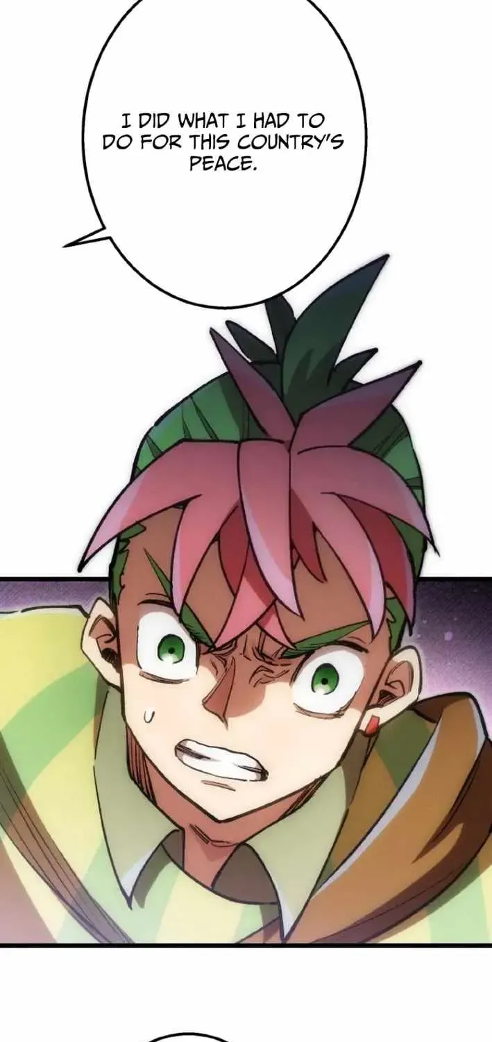 Chapter 19 — page 64
