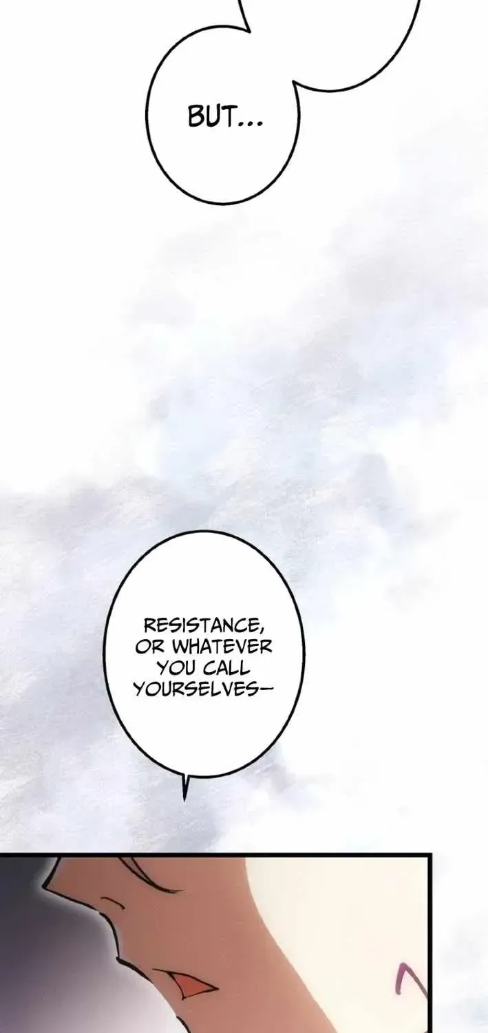 Chapter 19 — page 66