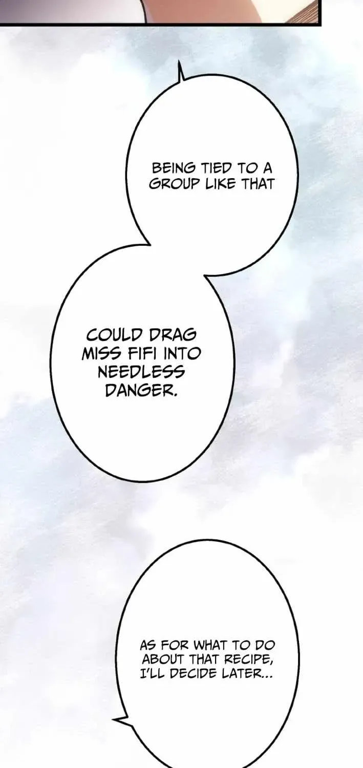 Chapter 19 — page 67