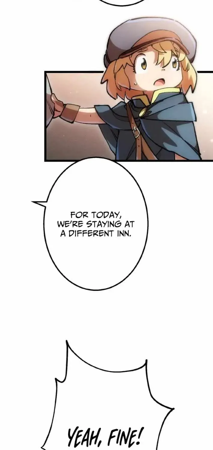 Chapter 19 — page 68