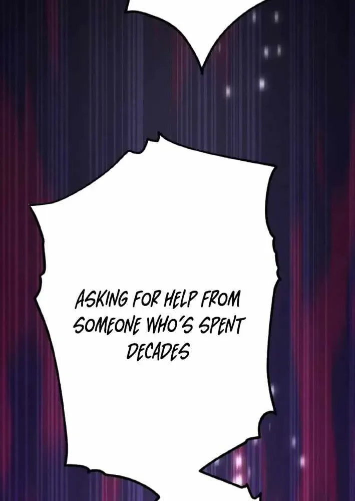 Chapter 19 — page 70