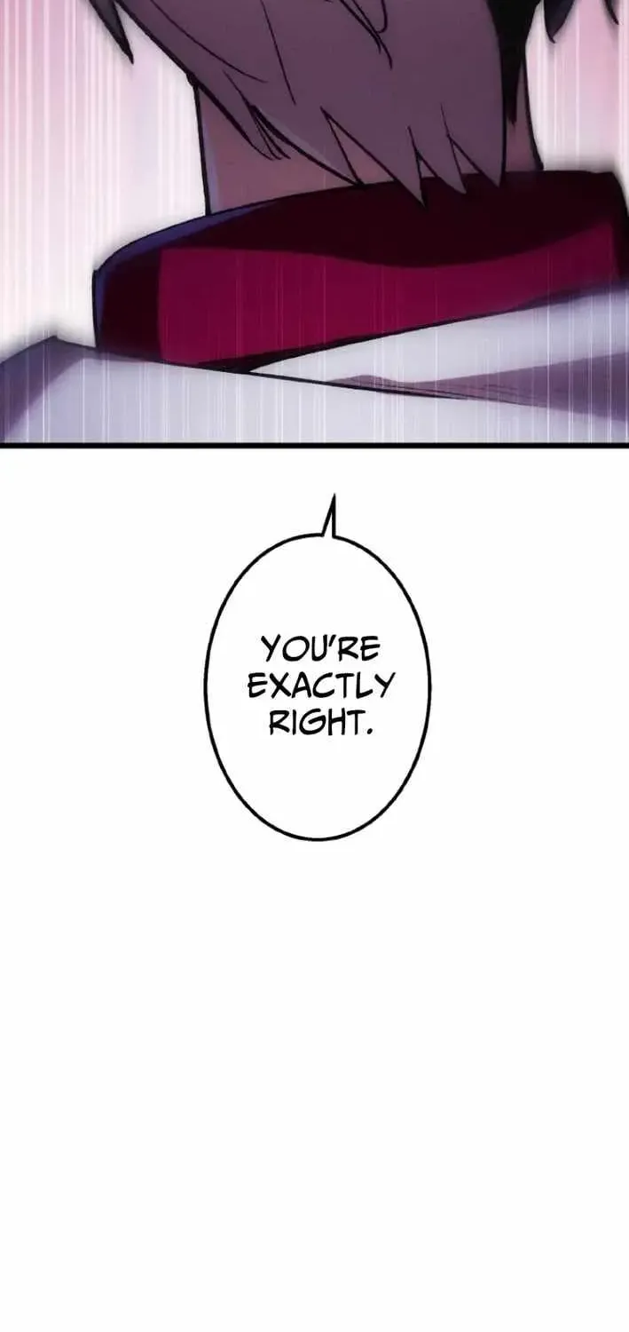 Chapter 19 — page 72