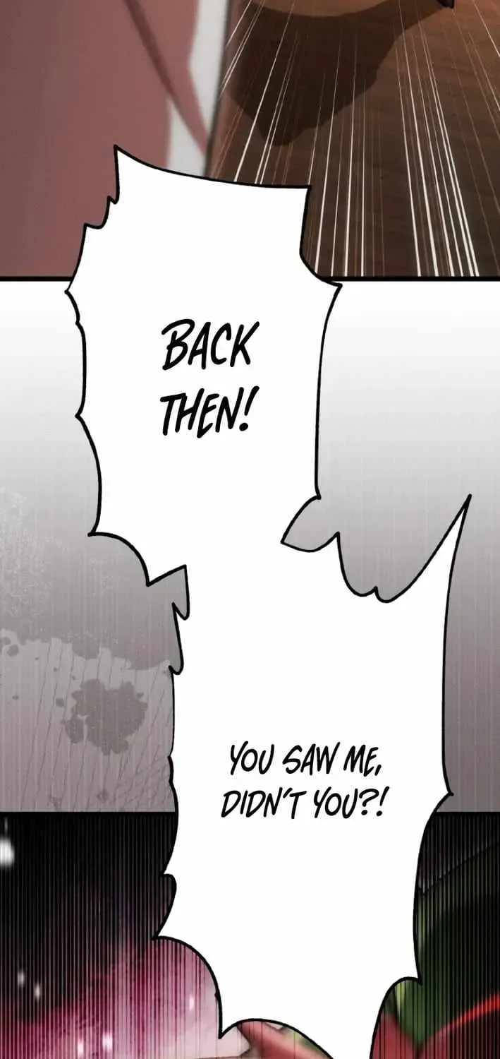Chapter 19 — page 75