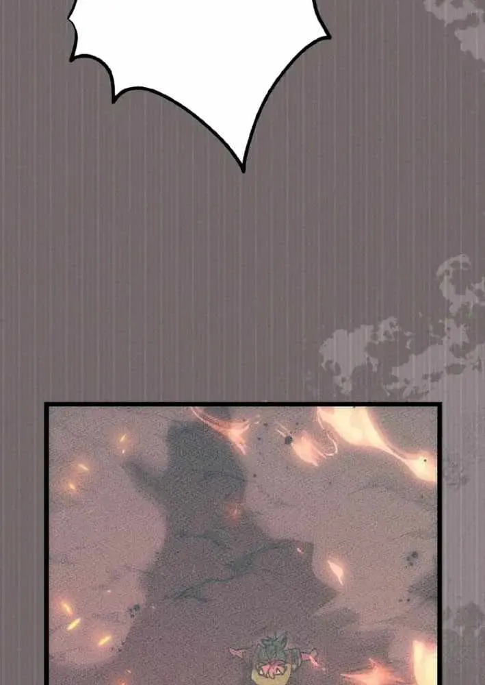 Chapter 19 — page 77