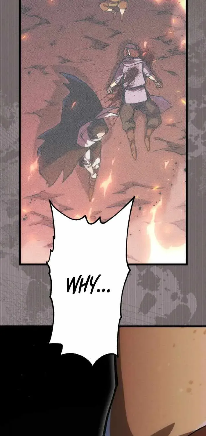 Chapter 19 — page 78