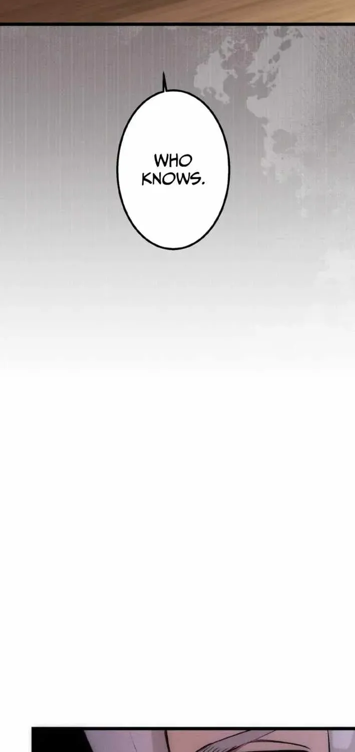 Chapter 19 — page 80