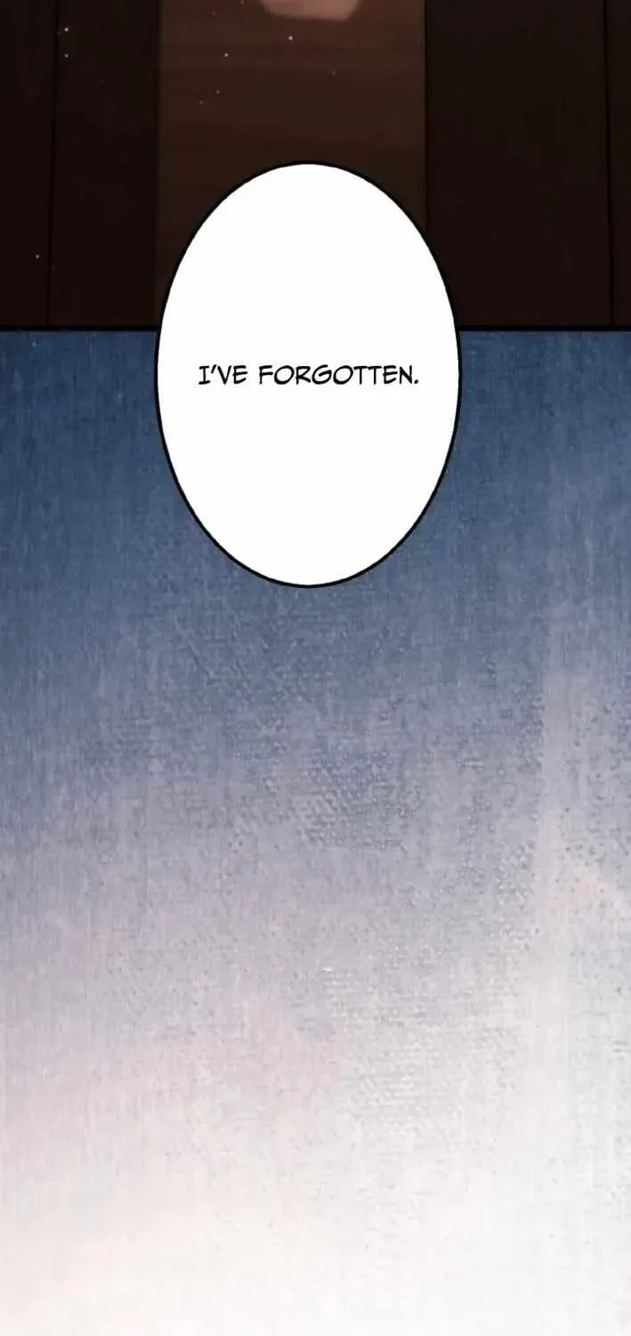 Chapter 19 — page 83