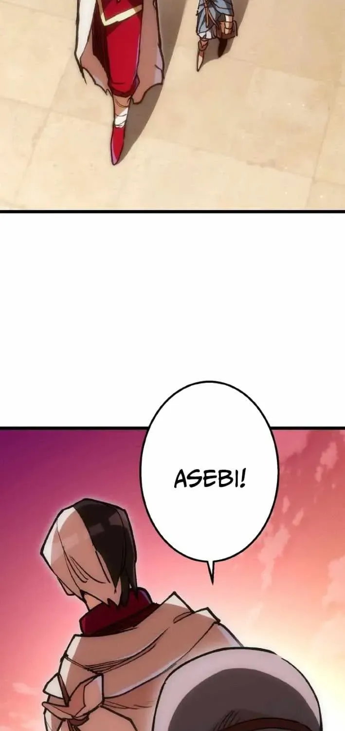 Chapter 19 — page 87
