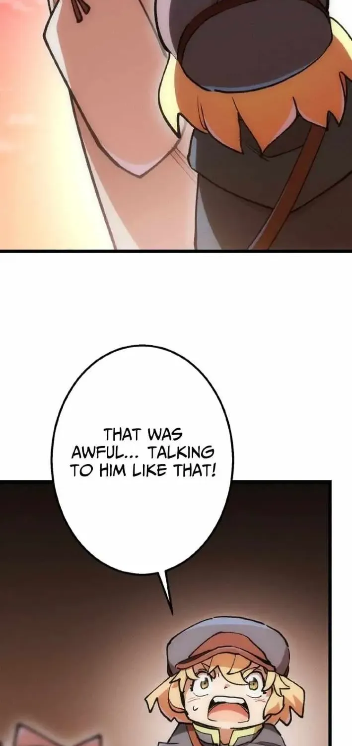 Chapter 19 — page 88
