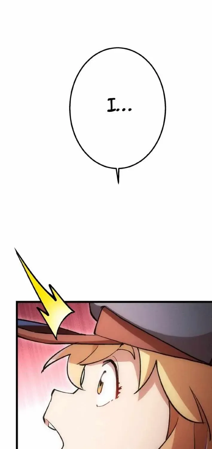 Chapter 19 — page 90